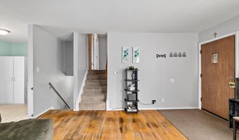 4513 E 6TH St, Cheyenne, WY 82001