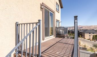 2426 Khoury Ln, Elko, NV 89801