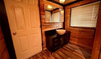 1208 E 6th St, Anaconda, MT 59711