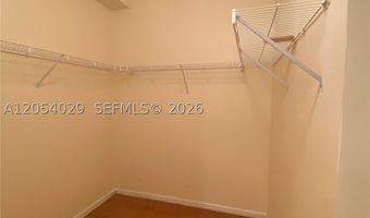 3165 NE 184th St 6205, Aventura, FL 33160