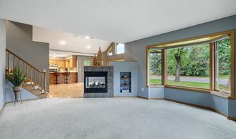 312 Wilson St, Anoka, MN 55303