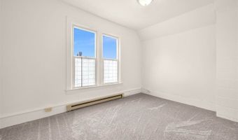 1609 F St, Bellingham, WA 98225