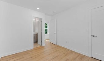 237 Howard ST NE 2, Atlanta, GA 30317