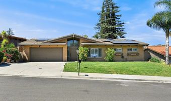4744 Via Serra, Fallbrook, CA 92028