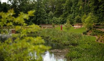 7230 Summit Pl, Alpharetta, GA 30009