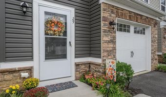 29 Athens Way, Aberdeen, NJ 07747