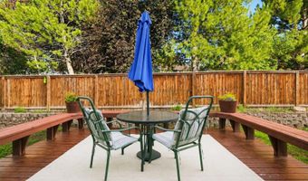 61172 Hilmer Creek Dr, Bend, OR 97702
