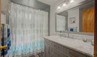 25465 S BEAVERCREEK Rd, Beavercreek, OR 97004