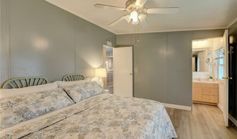 1014 Sebastian Rd, Barefoot Bay, FL 32976