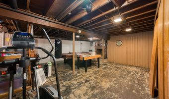 191 Glendale Dr, Bristol, CT 06010