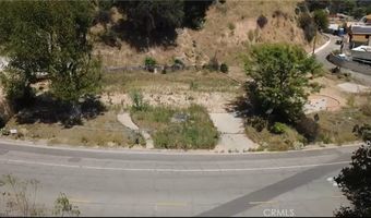 1369 E Loma Alta, Altadena, CA 91001