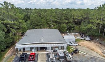 1412 BLAYLOCK St, Albany, GA 31705