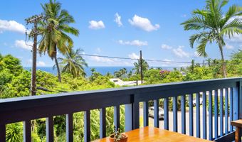 77-6581 SEAVIEW Cir 2C, Kailua Kona, HI 96740