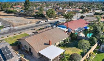 6198 Amethyst St, Alta Loma, CA 91737