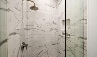 3116 Balley Forrest Dr, Alpharetta, GA 30004