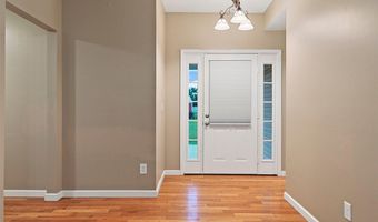 196 Bucksville Rd, Auburn, KY 42206