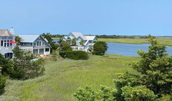 21 Keelson Row Yachtmaster 8I, Bald Head Island, NC 28461