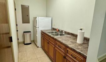 101 AVIATORS VIEW Dr 10, Alabaster, AL 35007