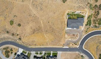128 E DEER CREST Ln 304, Alpine, UT 84004