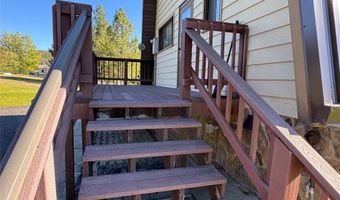 124 Deer Park Ln, Anaconda, MT 59711