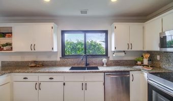 3886 Santa Cruz, San Diego, CA 92107