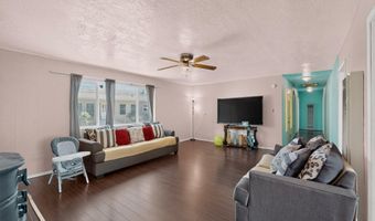 224 Margarets Ln, Bernalillo, NM 87004