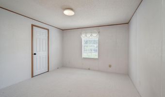 180 Stiles Rd, Battletown, KY 40104