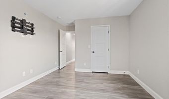 10058 Matter Overlook Dr, Las Vegas, NV 89178