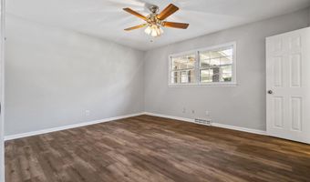 4294 US Highway 11 N, Attalla, AL 35954