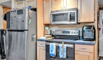 218 Garrison Rd, Amherst, NY 14221