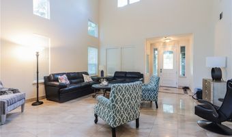 1008 Meadowleah St, Las Vegas, NV 89145