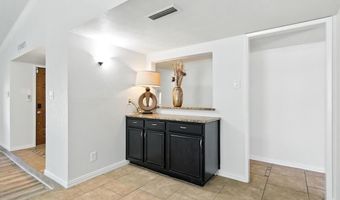 5024 Middleton Cir, The Colony, TX 75056