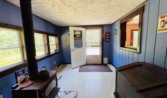 235 Moise Wood Rd, Brighton, VT 05846