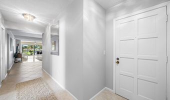 145 Atlantis Blvd 201, Atlantis, FL 33462