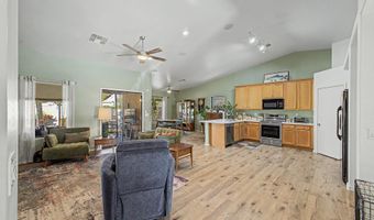 2677 S CONESTOGA Rd, Apache Junction, AZ 85119