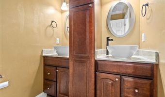 502 E THACH Ave, Auburn, AL 36830