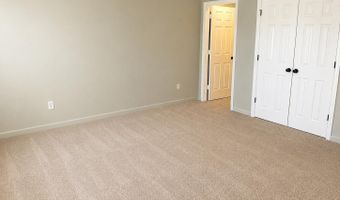 403 Isobel St, Belzoni, MS 39038