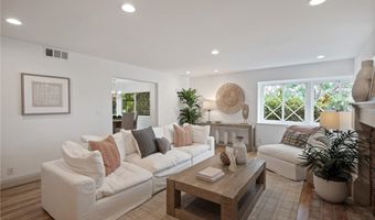 4947 Blackhorse Rd, Rancho Palos Verdes, CA 90275