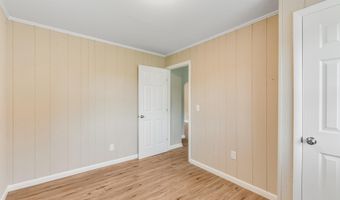 10540 FLOWER St, Berlin, MD 21811