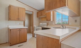 209 Elizabeth Ln, Dayton, NV 89403