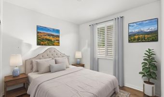 4203 Calle Del Vis, Oceanside, CA 92057