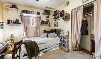 1228 W Buffalo Trl, Camp Verde, AZ 86322