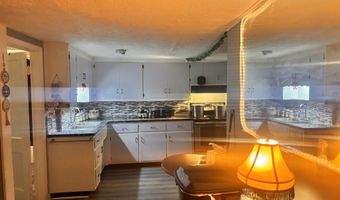 4106 Brown St, Anderson, IN 46013