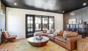 43404 FIFEVILLE Sq, Ashburn, VA 20148