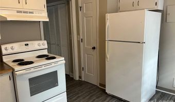 606 Montgomery Ave 2, Albemarle, NC 28001