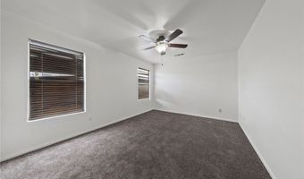 5428 Maddox Ave, Las Vegas, NV 89107