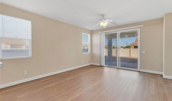 11772 Galewood, Adelanto, CA 92301