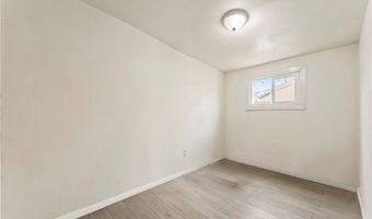 621 S Burris Ave, Compton, CA 90221