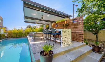 10313 Jade Point Dr, Las Vegas, NV 89135