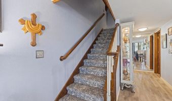 56701 E 310 Rd #727, Afton, OK 74331